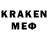 МЕТАМФЕТАМИН мет Kian Ver