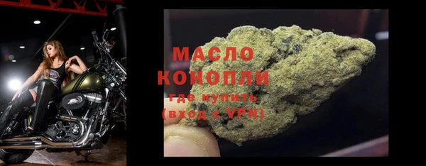СК Алексин