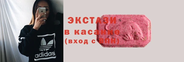 СК Алексин