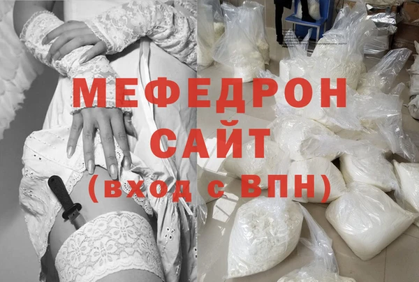 СК Алексин