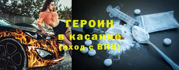 мяу мяу мука Алзамай
